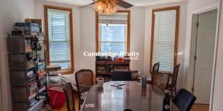 26 Burnside Gallery 3