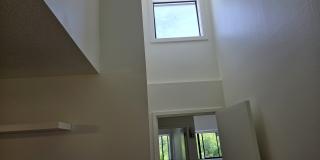 10911 Glen Acres Drive South 10911 Glen Acres Drive South Gallery 7