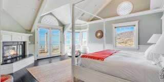 6277 Sea Star Dr Gallery 24