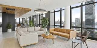 10 Provost Street 310 Gallery 23