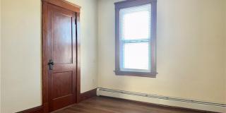 998 Cass Avenue Gallery 8