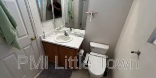 5183 Creek Way Gallery 16