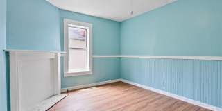 917 Elliott Avenue Gallery 6