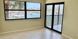 Angles Cove Gallery 9
