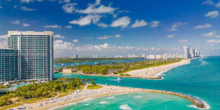 10295 Collins Ave appt 1605 (A11672612) Gallery 46