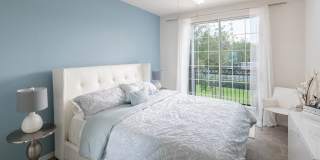 The Villas at Westchase Gallery 16