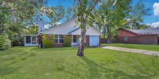 1109 Tomahawk Trl Gallery 2
