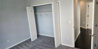 2321 WATER VIEW LOOP Gallery 31