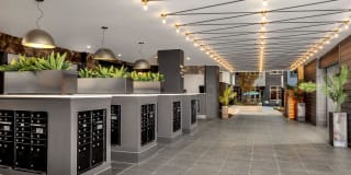 The Blake Optimist Park Gallery 30