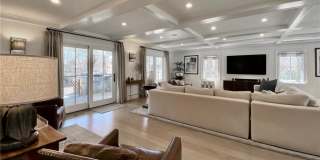 7 Whaling Road Gallery 10