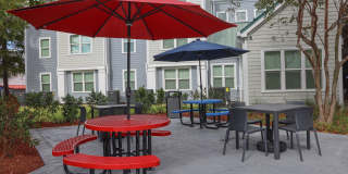 Bonne Terre Village I Gallery 18