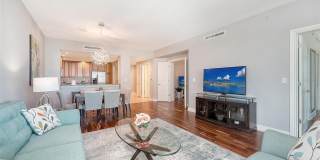 1771 RINGLING BOULEVARD Gallery 17