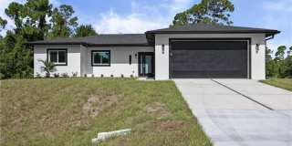 828 Genoa Avenue S Gallery 1