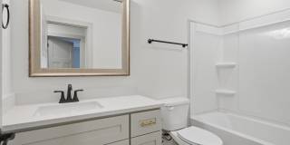 8 Whispering Oaks SW Gallery 28