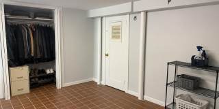 38 Clayton Avenue Gallery 19