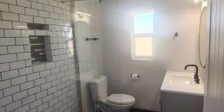 23 E. Adams St. (85705) Gallery 13