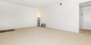 La Ramada Apartment Homes Gallery 16