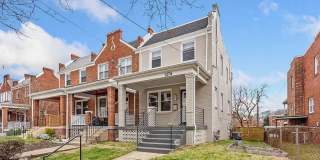 1274 Delafield Place Northeast Gallery 1