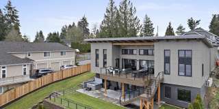 13720 Se 266th St Gallery 1