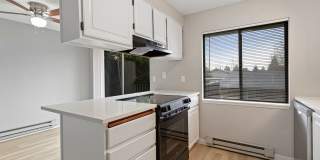 Tapiola Manor Gallery 1