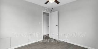 61 North 21st Street Gallery 5