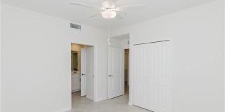 18411 Copperhead Drive # 311 Gallery 14