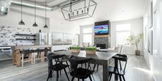 Silos at Ellis Crossing Gallery 68