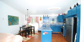 3 Bed / 2 Bath / 2 Car Garage Ranch Style Home Gallery 6