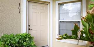 694 Seabrook Ct. Gallery 1