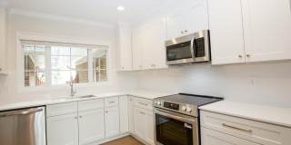 131 Racquet Lane Gallery 17