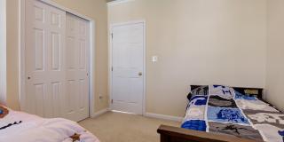 43395 BRIAR CREEK Terrace Gallery 46