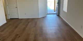 FREE Blackstone Grill — Sign by 6/15! | Brand New 3 Bed, 2 Bath Home in Southbrook FREE Blackstone Grill — Sign by 6/15! | Brand New 3 Bed, 2 Bath Home in Southbrook Gallery 20