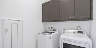 158 Restore Gallery 38