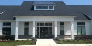 328 CORA BERGEN Gallery 1