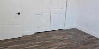 987 NE 145 Gallery 17