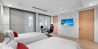 4921 Fisher Island Dr Gallery 42