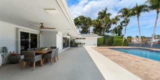1525 Diplomat Pkwy Gallery 35