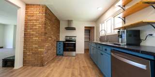 1580 Letendre St. Gallery 7