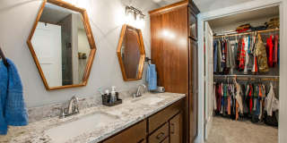 Stunning 4 Bed, 3 Bath Home | 3-Car Garage | Scenic Meadows Gallery 33