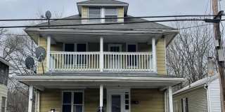 551 N Courtland Street unit: 2 Gallery 1