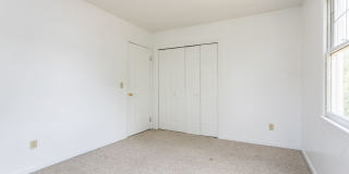 1124 Mt. View Drive Gallery 35