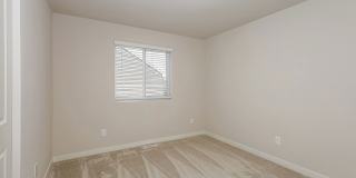 New Construction! Move-In Special: Get July & August Rent FREE! Move in by July 31 to receive FREE rent for both July and August. Take advantage of this limited-time offer!! Gallery 18