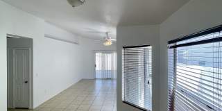 1416 Astronomy Cir Gallery 5