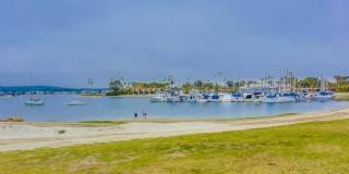 812 Island Ct Gallery 21