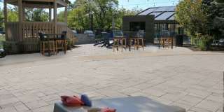 Brookdale on the Park Gallery 9