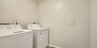 Rise North Arlington Gallery 72