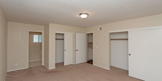 Beautiful 3 Bedroom Carlsbad Home! Gallery 18