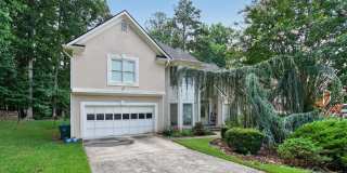 Charming & spacious 1Bed 1Bth Basement Unit Gallery 1
