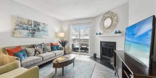 Avery Park Gallery 7