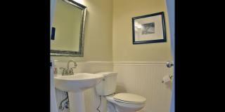 Key West style home on Siesta Key minutes to village and beaches Gallery 13